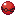 Grid Cherish Ball.png