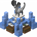 Gym Ice Clutter A.png