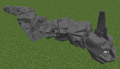 2013-05-26 21.38.30.png