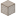 Brown Stained Glass.png