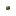 Grid Green Berry Button.png