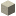 Grid Ultra Desert Chiseled Sandstone.png