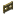 Grid Yellow Berry Fence Gate.png