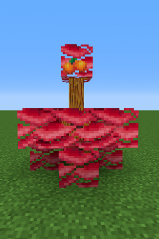 Pomeg Berry Tree.png