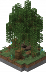Swamp Den B.png