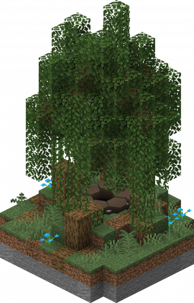 File:Swamp Den B.png