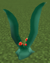 CustapBerryTree.png