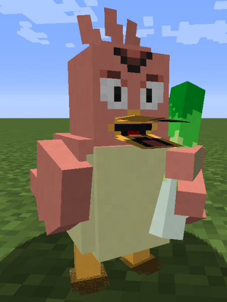 File:Farfetchd (1).png
