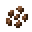 Grid Cocoa Beans.png