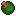 Grid Cooked Green Apricorn.png