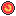 Grid Flame Orb.png