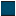 Grid Light Blue Floor Gym Sign.png