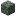 Grid Moss Stone.png