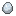 Grid Oval Stone.png