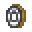 Grid Ring Target.png