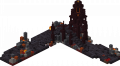 Thumbnail for version as of 14:14, 9 May 2024