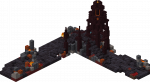 Gym Fire TC B.png