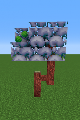 Lum Berry Tree.png