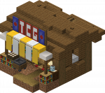 Snowy TCG Shop B.png