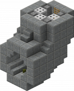 Ultra Crater Gray Pipe I.png