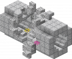 Ultra Crater White Pipe F.png