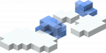 Uno Shrine Connector A.png