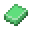 Grid Green Shard.png