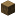 Grid Oak Log.png