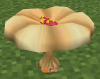 LeppaBerryTree.png