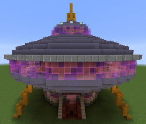 PsychicGym.png