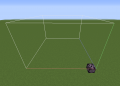 Thumbnail for version as of 23:52, 17 June 2023