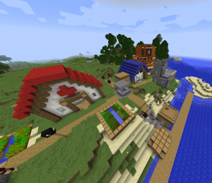 Town.png