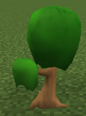 Tree1.png