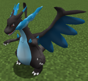 CharizardX.png