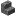 Grid Cobblestone Stairs.png