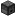 Grid Dropper.png
