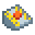 Eject Button
