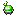 Grid Luminous Moss.png