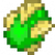 Grid Rabuta Berry.png