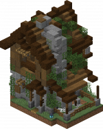 Haunted Tower D House B.png