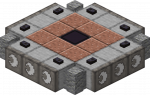 Ultra Crater Red Pipe N.png