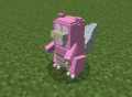 080Slowbro.png