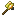 Grid Fire Stone Axe.png