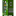 Grid Lime Vending Machine.png