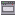 Grid Oven.png