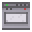Grid Oven.png