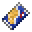 Grid Pasta.png