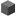 Grid Polished Andesite.png