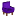 Grid Purple Armchair.png