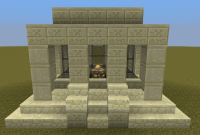 GroundStructure.png